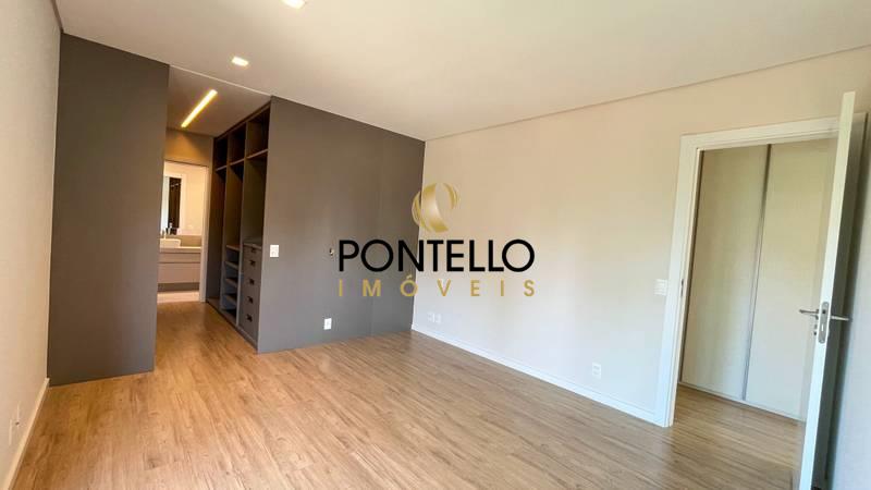 Apartamento, 4 quartos, 164 m² - Foto 24