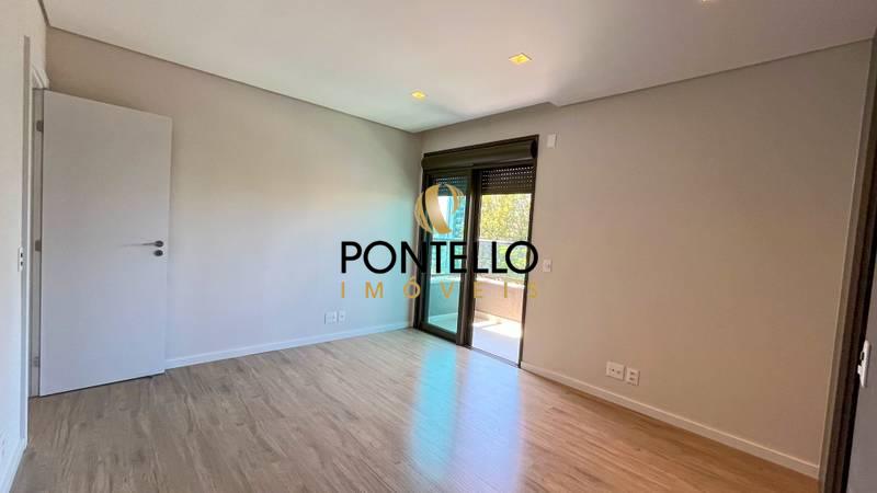 Apartamento, 4 quartos, 164 m² - Foto 25