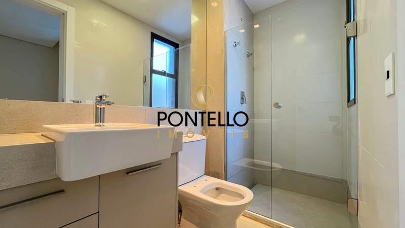 Apartamento, 4 quartos, 164 m² - Foto 8