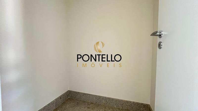 Apartamento, 4 quartos, 164 m² - Foto 10