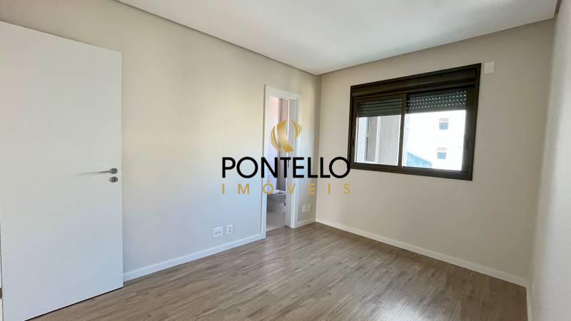 Apartamento, 4 quartos, 164 m² - Foto 11