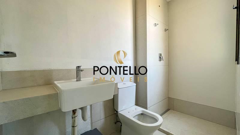 Apartamento, 4 quartos, 164 m² - Foto 13