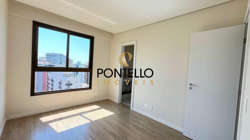 Apartamento, 4 quartos, 164 m² - Foto 14