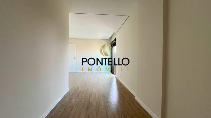 Apartamento, 4 quartos, 164 m² - Foto 17