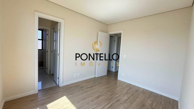 Apartamento, 4 quartos, 164 m² - Foto 20