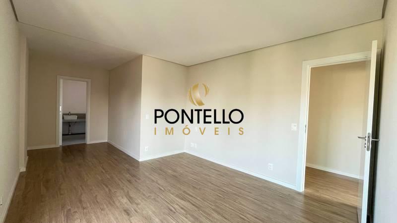 Apartamento, 4 quartos, 164 m² - Foto 22