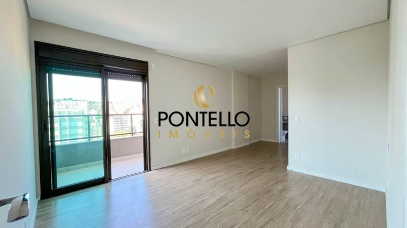 Apartamento, 4 quartos, 164 m² - Foto 23