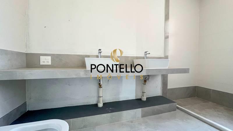 Apartamento, 4 quartos, 164 m² - Foto 4