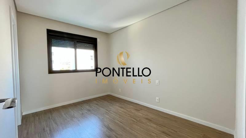 Apartamento, 4 quartos, 164 m² - Foto 6
