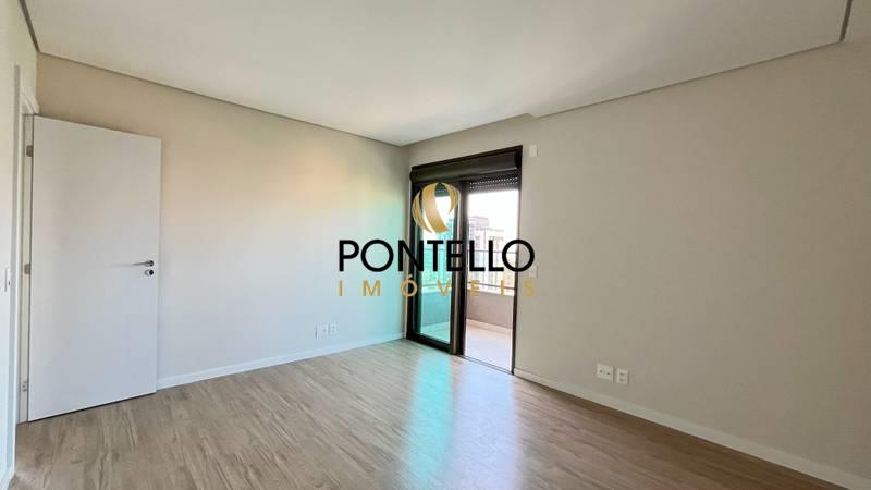 Apartamento, 4 quartos, 164 m² - Foto 7