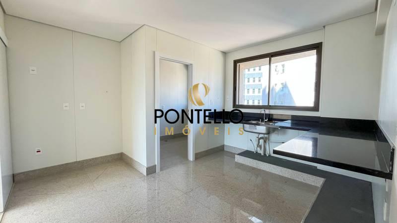 Apartamento, 4 quartos, 166 m² - Foto 15