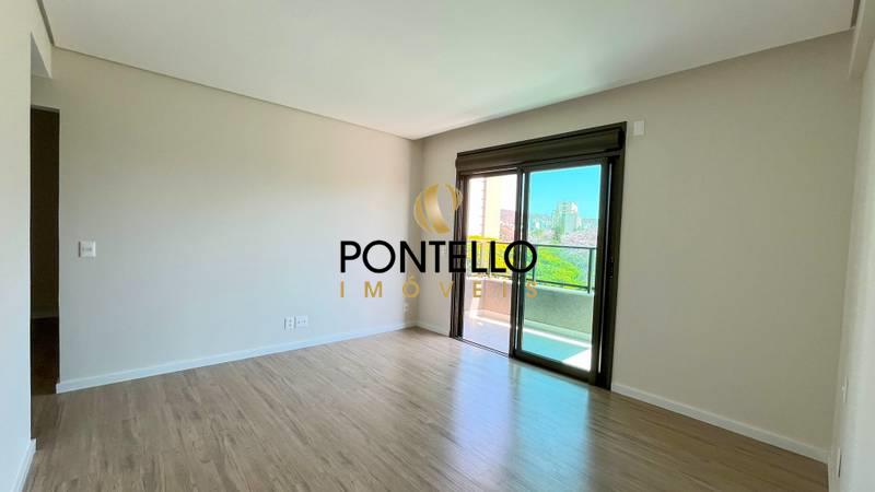 Apartamento, 4 quartos, 166 m² - Foto 17