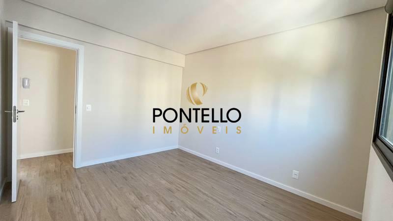 Apartamento, 4 quartos, 166 m² - Foto 18