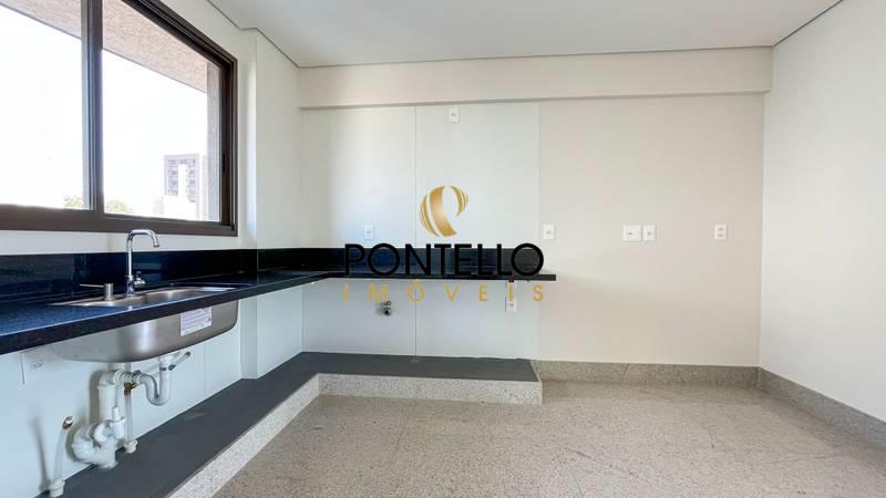 Apartamento, 4 quartos, 166 m² - Foto 20