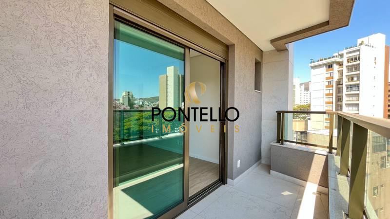 Apartamento, 4 quartos, 166 m² - Foto 21