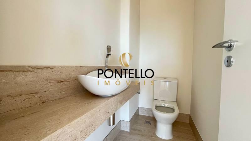 Apartamento, 4 quartos, 166 m² - Foto 24