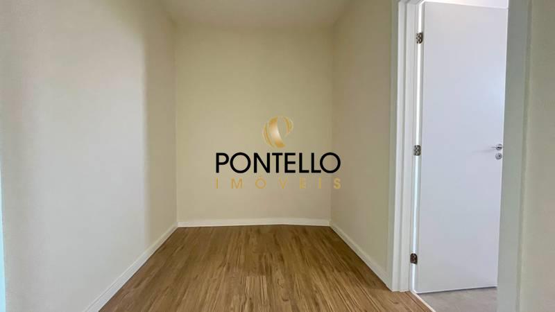 Apartamento, 4 quartos, 166 m² - Foto 4