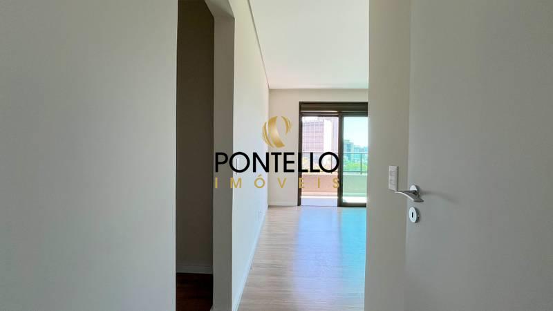 Apartamento, 4 quartos, 166 m² - Foto 6