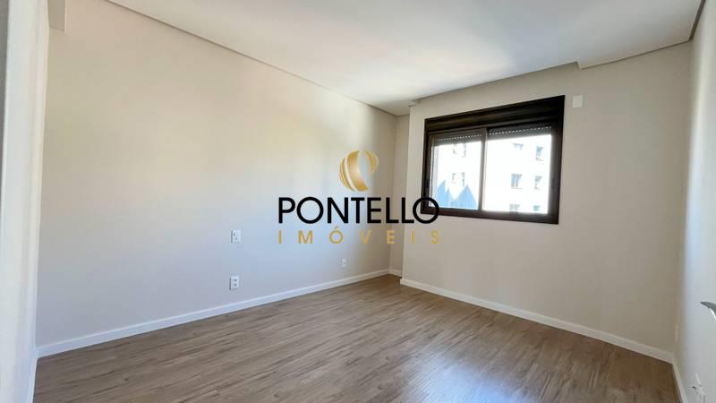 Apartamento, 4 quartos, 166 m² - Foto 7