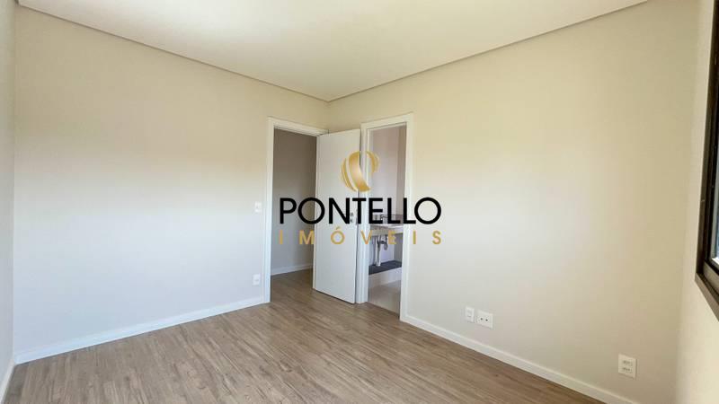 Apartamento, 4 quartos, 166 m² - Foto 8