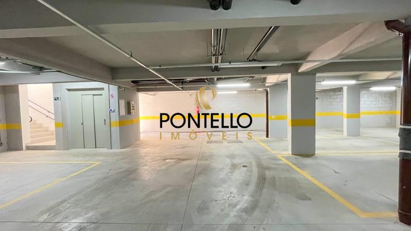 Apartamento, 2 quartos, 77 m² - Foto 10