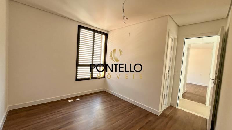 Apartamento, 2 quartos, 77 m² - Foto 12