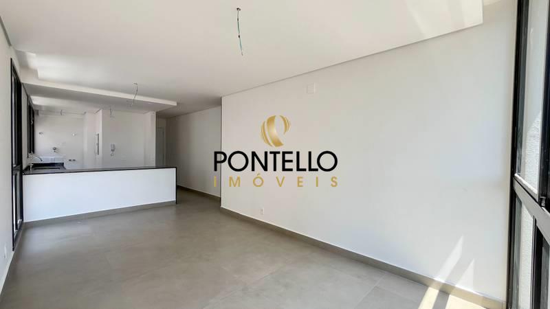 Apartamento, 2 quartos, 77 m² - Foto 15
