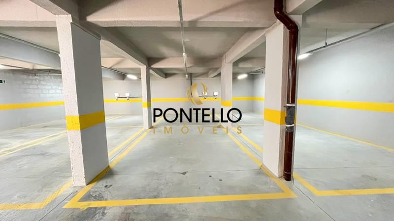 Apartamento, 2 quartos, 77 m² - Foto 16