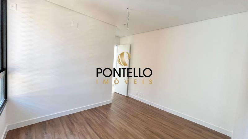 Apartamento, 2 quartos, 77 m² - Foto 18