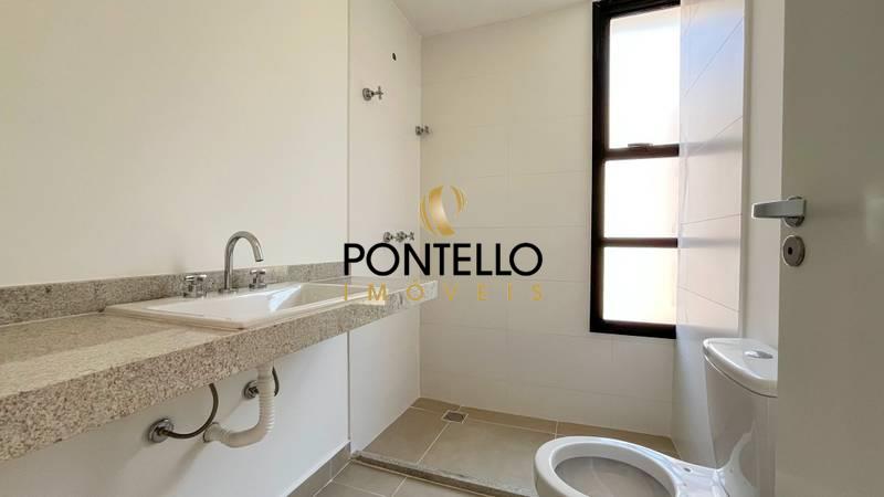 Apartamento, 2 quartos, 77 m² - Foto 19