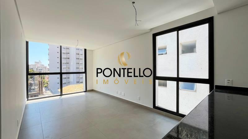 Apartamento, 2 quartos, 77 m² - Foto 23