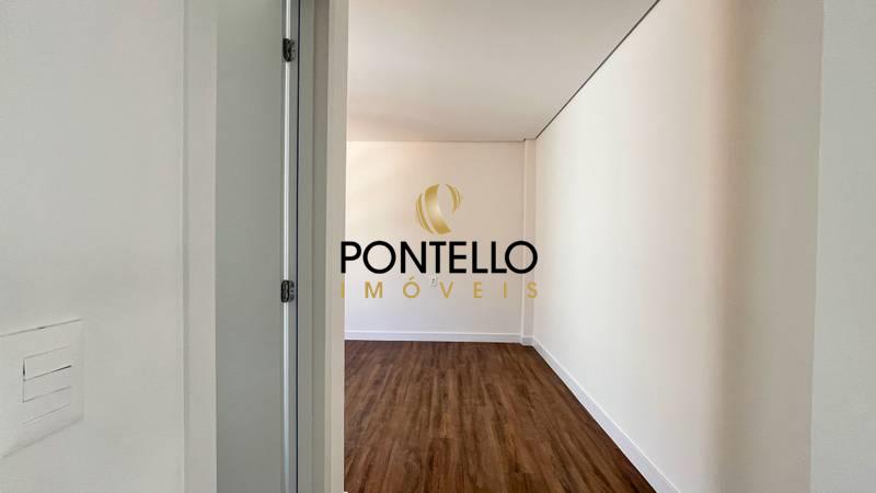 Apartamento, 2 quartos, 77 m² - Foto 5