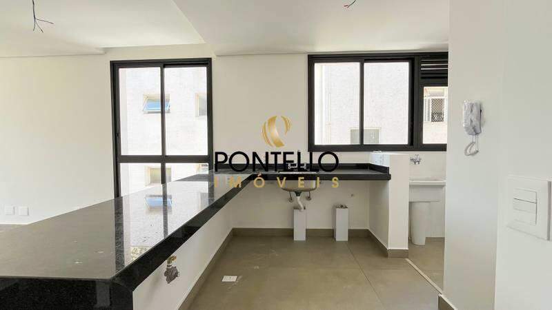 Apartamento, 2 quartos, 77 m² - Foto 10