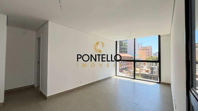 Apartamento, 2 quartos, 77 m² - Foto 11