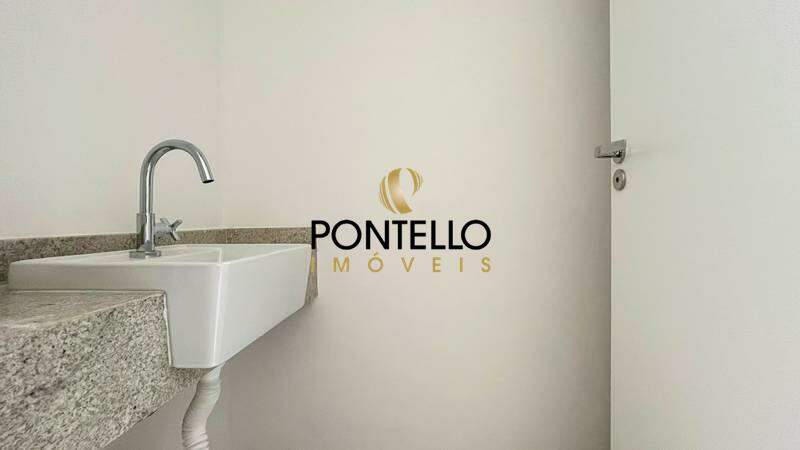 Apartamento, 2 quartos, 77 m² - Foto 12