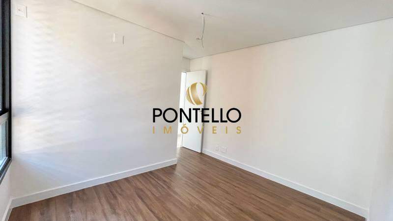 Apartamento, 2 quartos, 77 m² - Foto 17