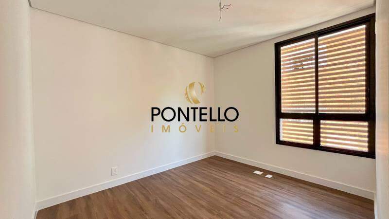 Apartamento, 2 quartos, 77 m² - Foto 18