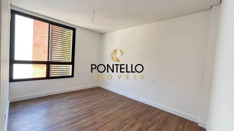 Apartamento, 2 quartos, 77 m² - Foto 19