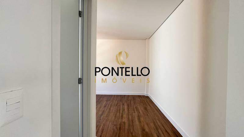 Apartamento, 2 quartos, 77 m² - Foto 20