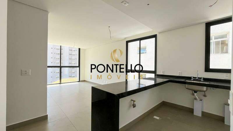 Apartamento, 2 quartos, 77 m² - Foto 23