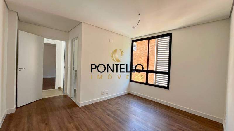 Apartamento, 2 quartos, 77 m² - Foto 4