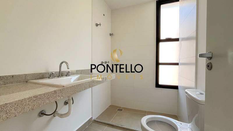 Apartamento, 2 quartos, 77 m² - Foto 7