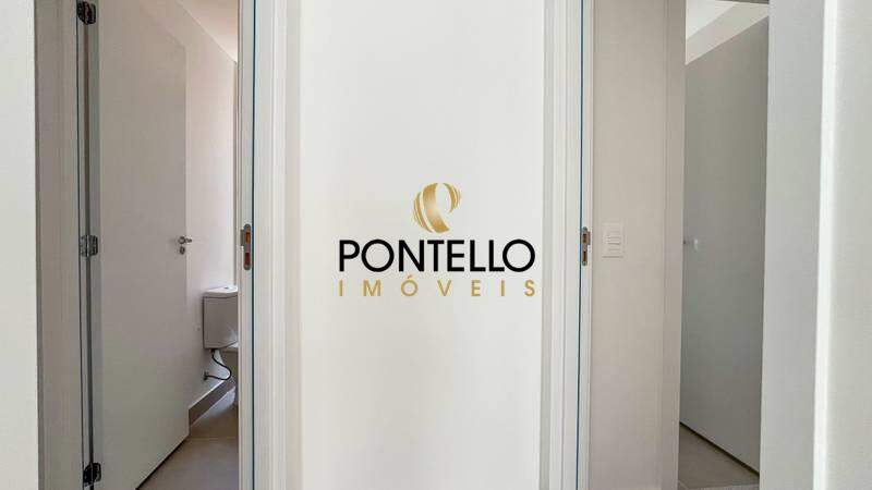 Apartamento, 2 quartos, 77 m² - Foto 9