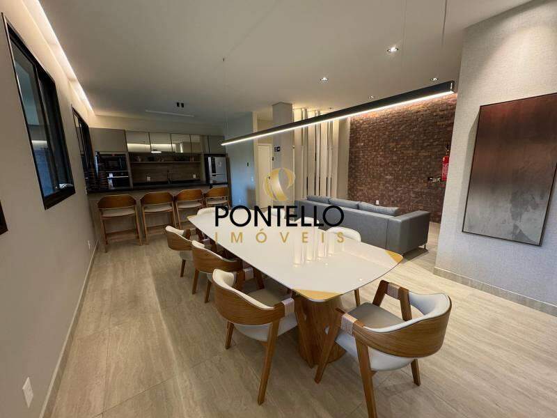 Apartamento, 2 quartos, 64 m² - Foto 19