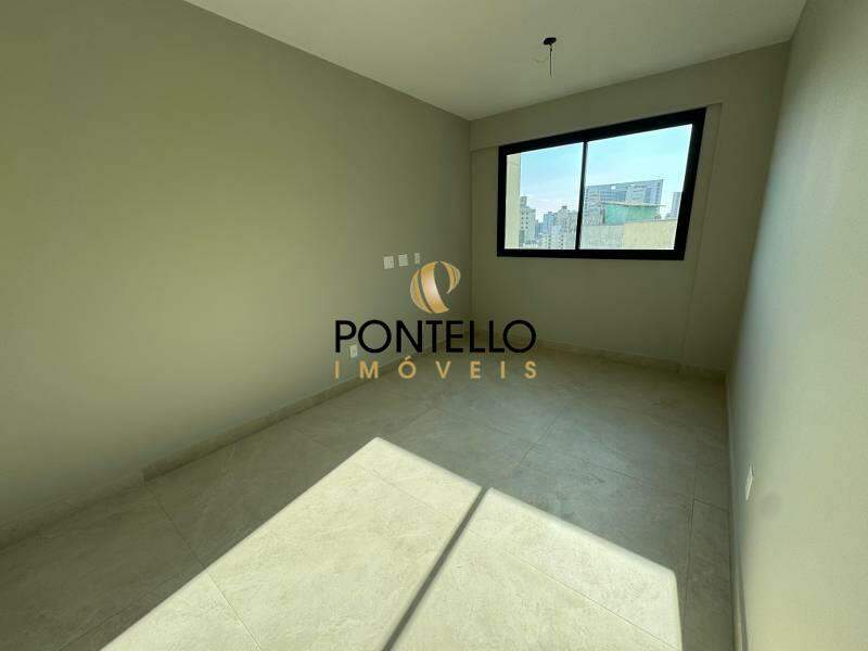 Apartamento, 2 quartos, 64 m² - Foto 9
