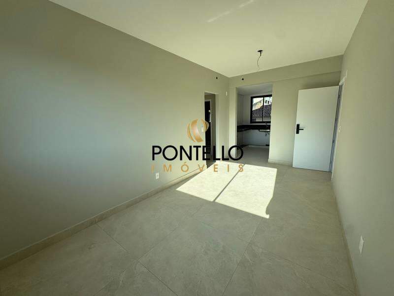 Apartamento, 2 quartos, 64 m² - Foto 14