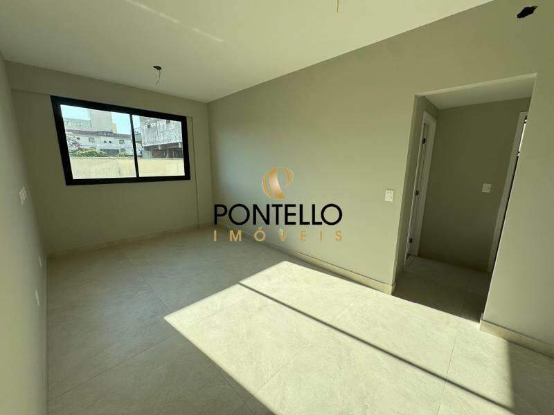 Apartamento, 2 quartos, 64 m² - Foto 18