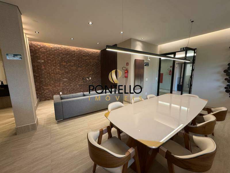 Apartamento, 2 quartos, 64 m² - Foto 5