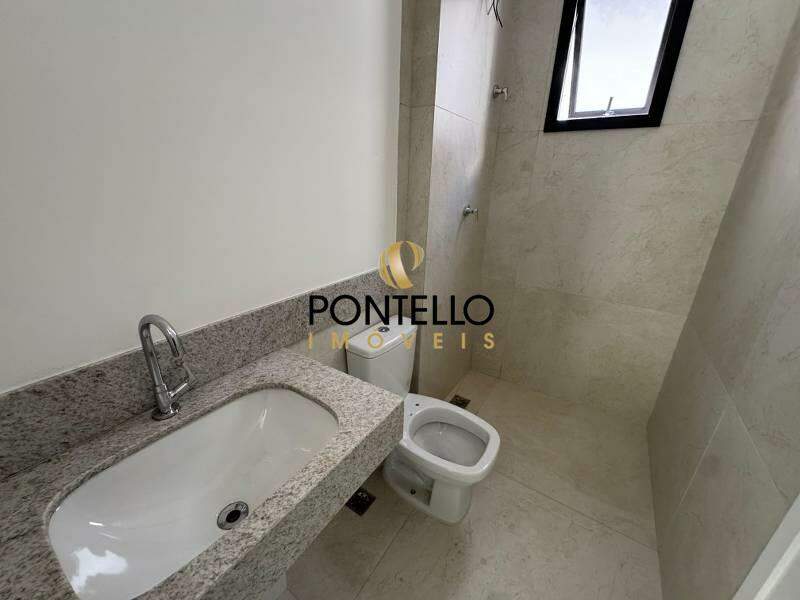 Apartamento, 2 quartos, 64 m² - Foto 6