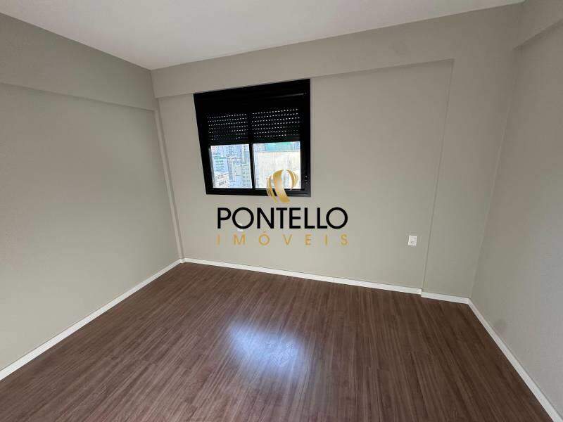 Apartamento, 2 quartos, 64 m² - Foto 8